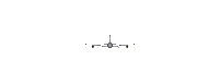 avion.gif (15497 octets)