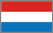 drapeau_luxembourg.gif (1103 octets)