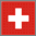 drapeau_suisse.gif (1112 octets)