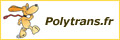 logo polytrans.jpg (3399 octets)