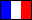 France1.gif (164 octets)