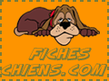 LOGO FICHES CHIENS.gif (26360 octets)
