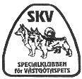 Skv2a.gif (6536 octets)