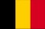 drapeau_belge.jpg (1023 octets)