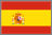 drapeau espagne.gif (1166 octets)