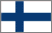 drapeau finlande.gif (1092 octets)